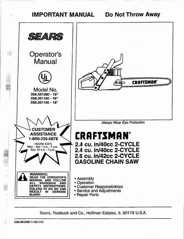 Sears Chainsaw 358_351180-18-page_pdf